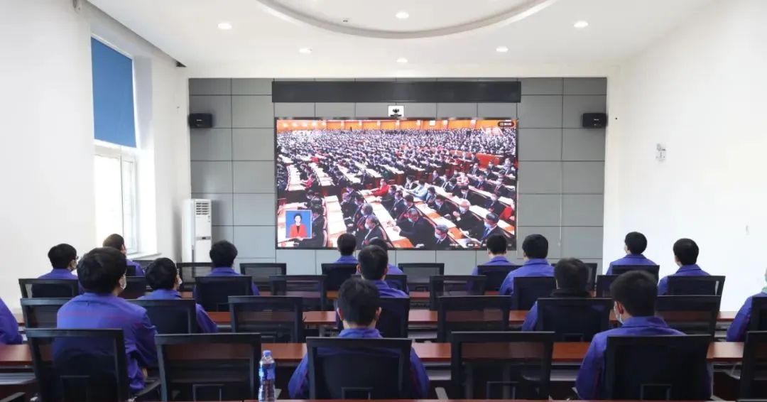 2121非凡·(中国集团)体育官方网站