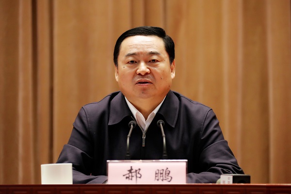 2121非凡·(中国集团)体育官方网站