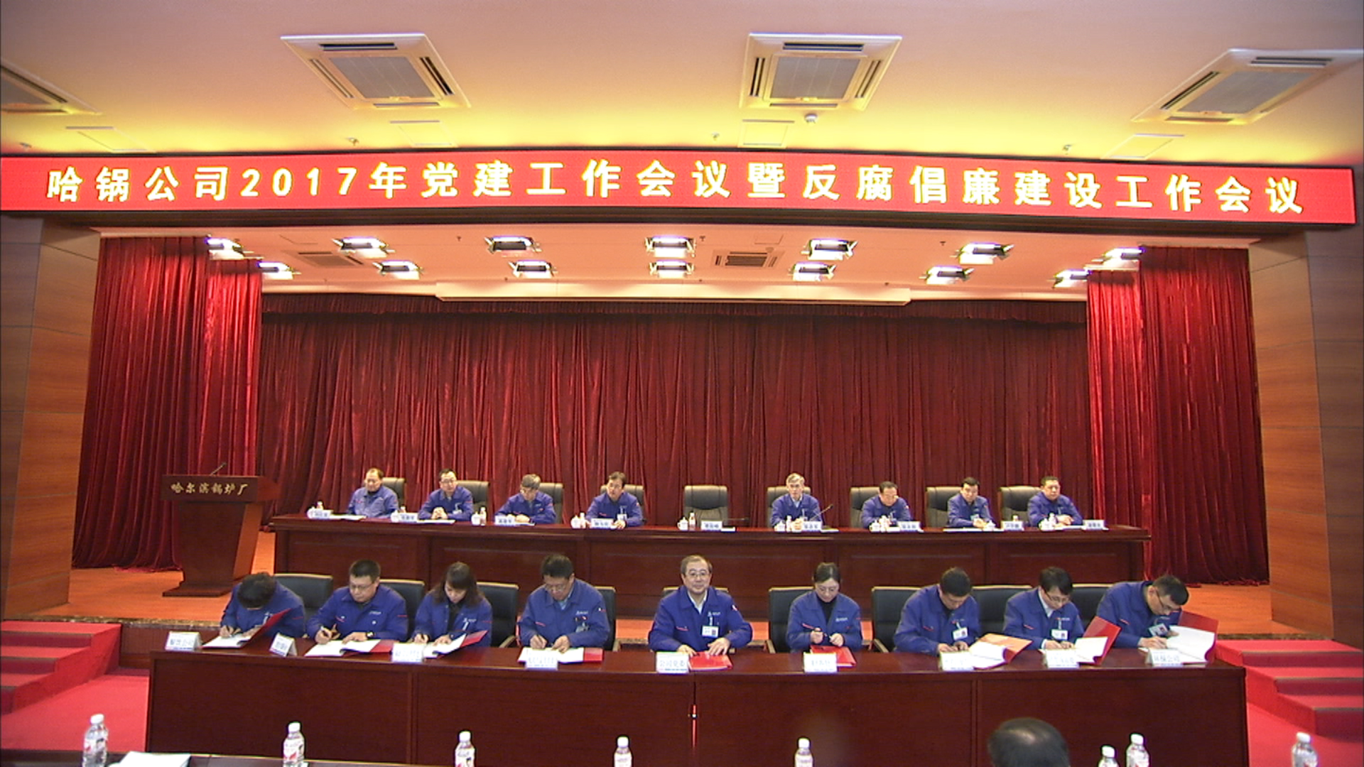 2121非凡·(中国集团)体育官方网站