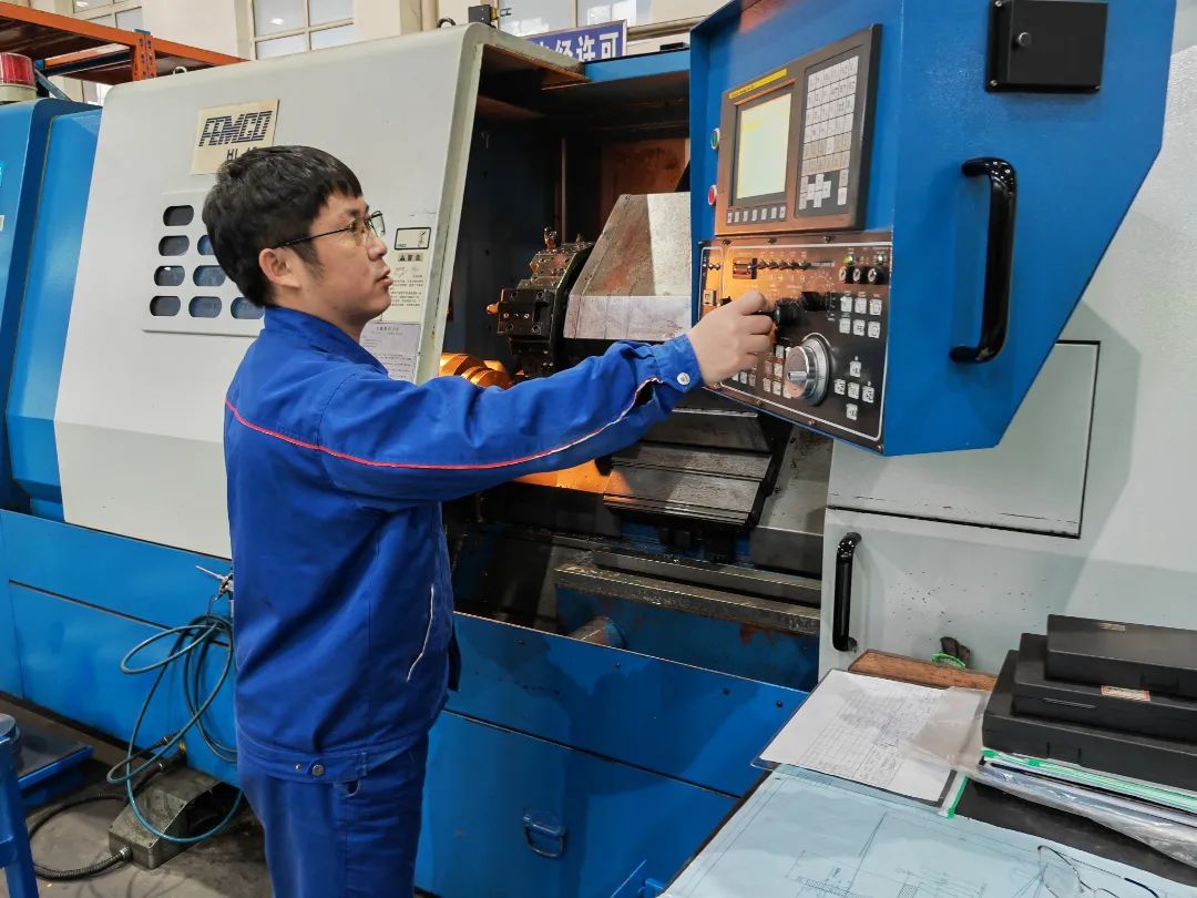 2121非凡·(中国集团)体育官方网站