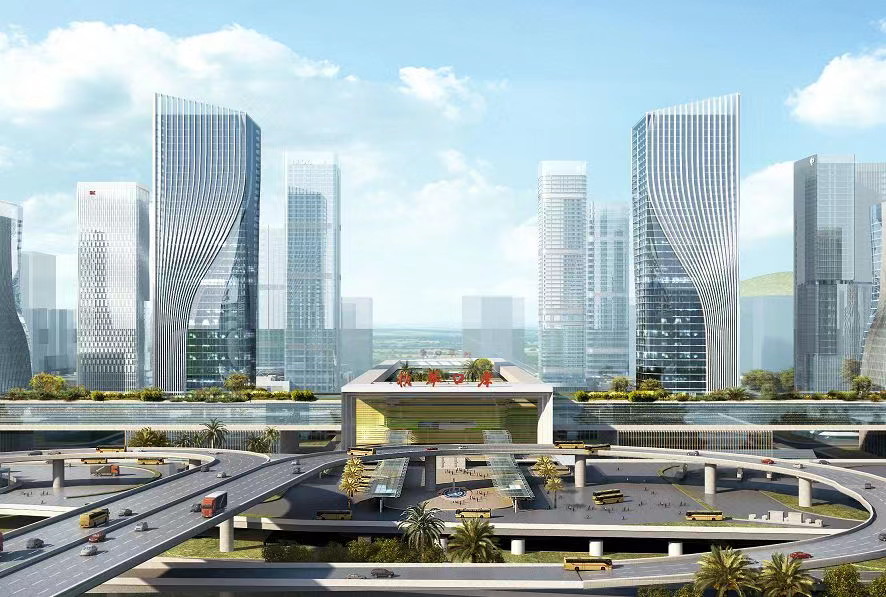 2121非凡·(中国集团)体育官方网站