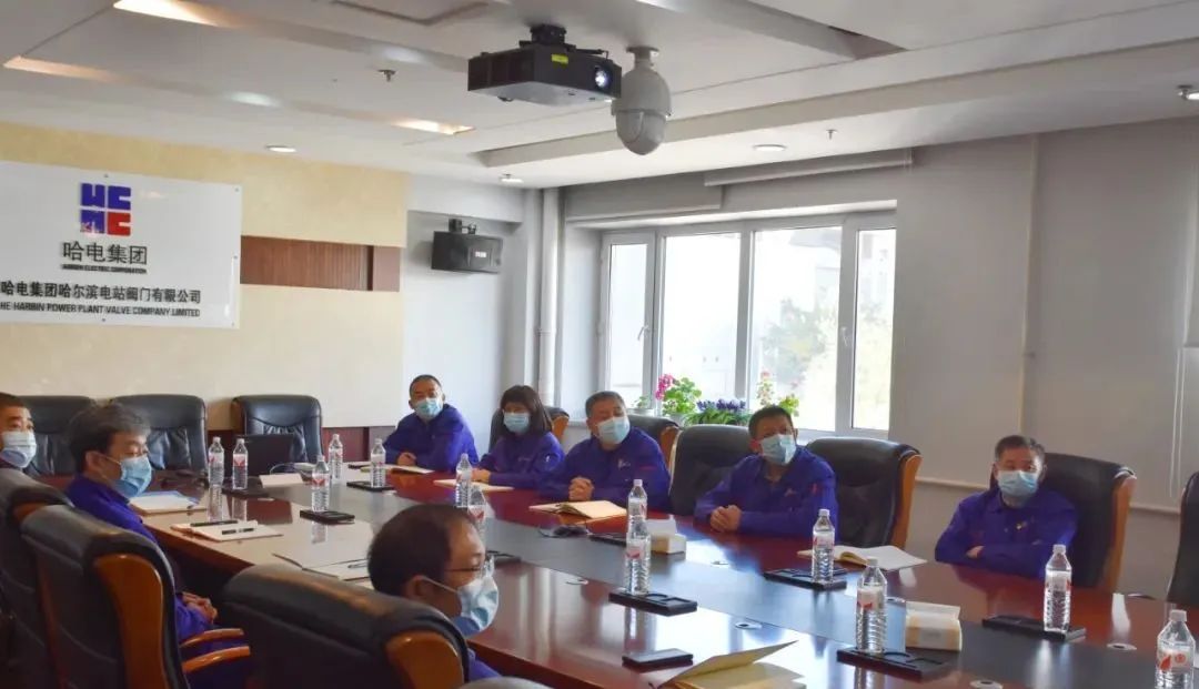 2121非凡·(中国集团)体育官方网站