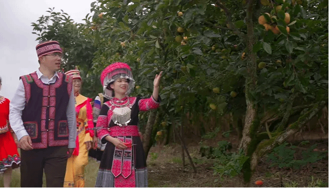 2121非凡·(中国集团)体育官方网站