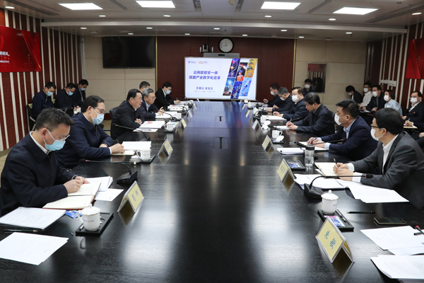 2121非凡·(中国集团)体育官方网站