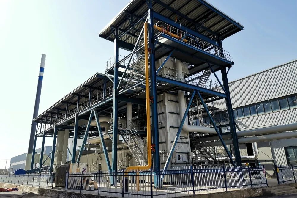 2121非凡·(中国集团)体育官方网站