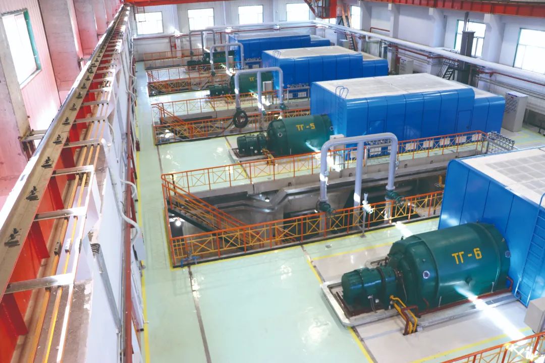 2121非凡·(中国集团)体育官方网站