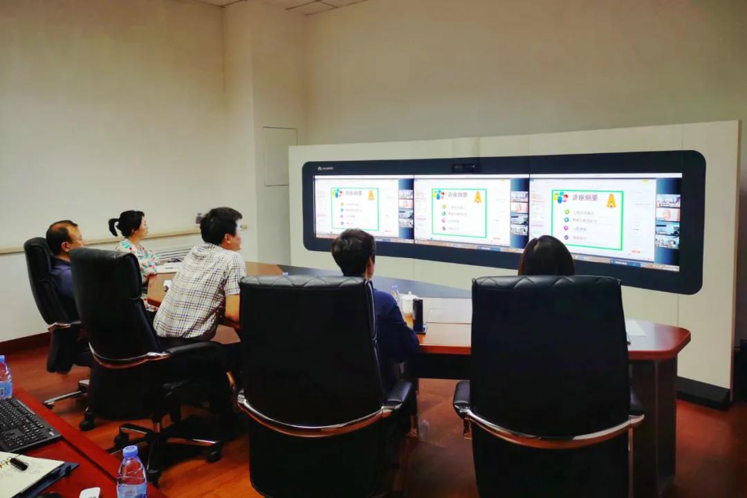 2121非凡·(中国集团)体育官方网站