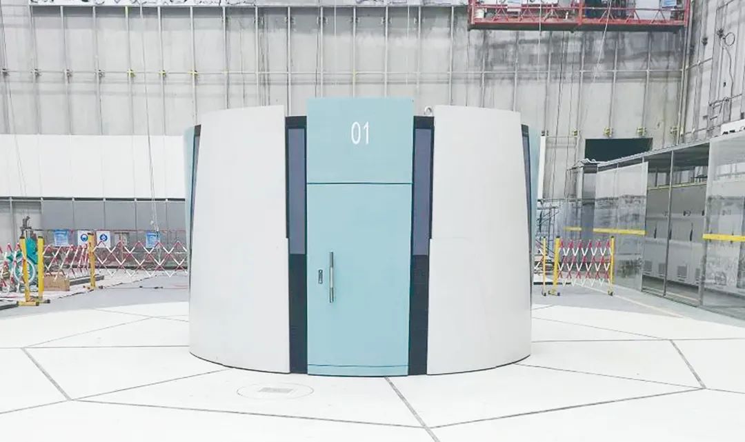 2121非凡·(中国集团)体育官方网站