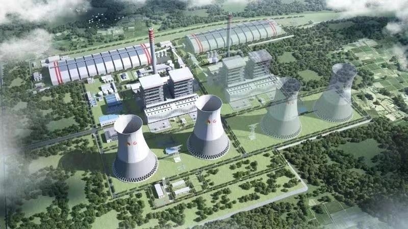 2121非凡·(中国集团)体育官方网站