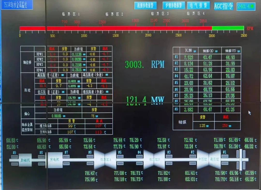 2121非凡·(中国集团)体育官方网站