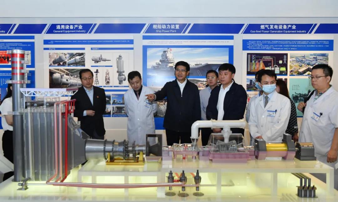 2121非凡·(中国集团)体育官方网站