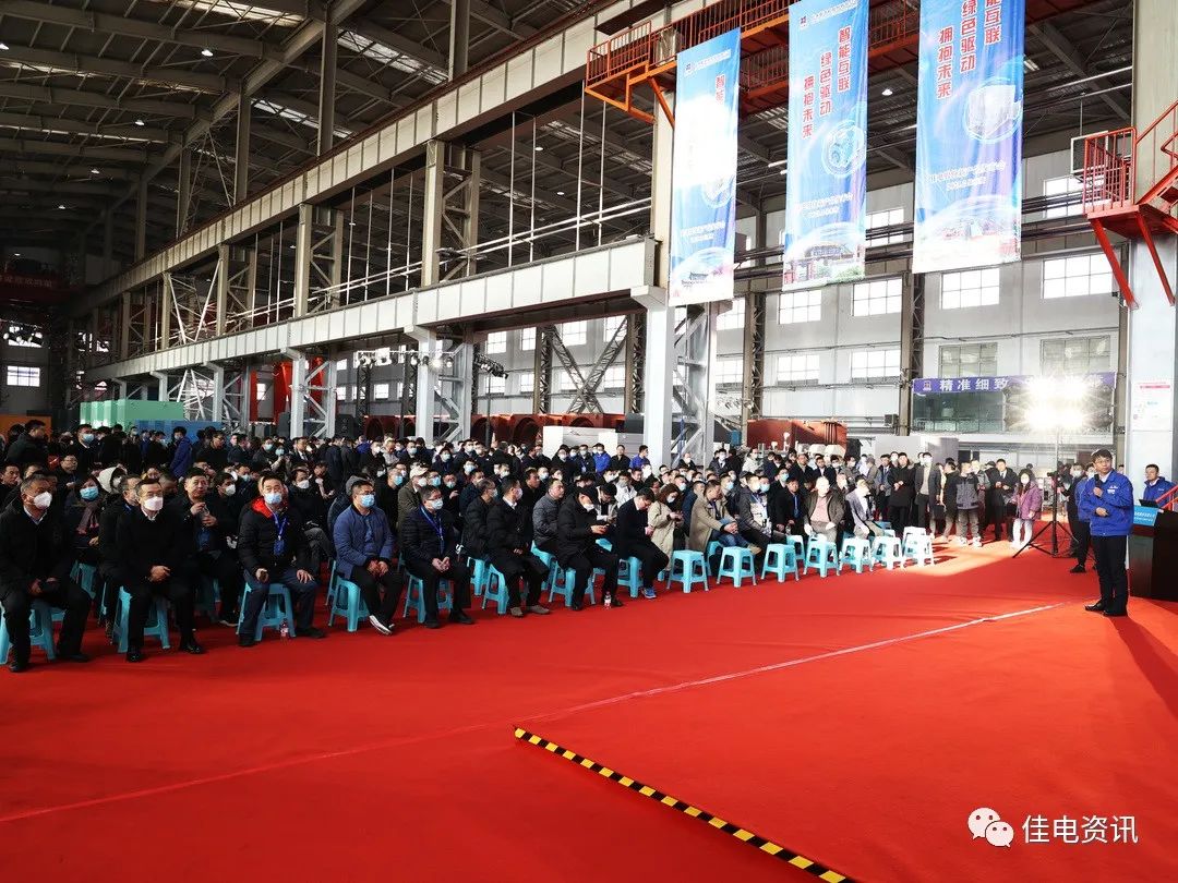 2121非凡·(中国集团)体育官方网站