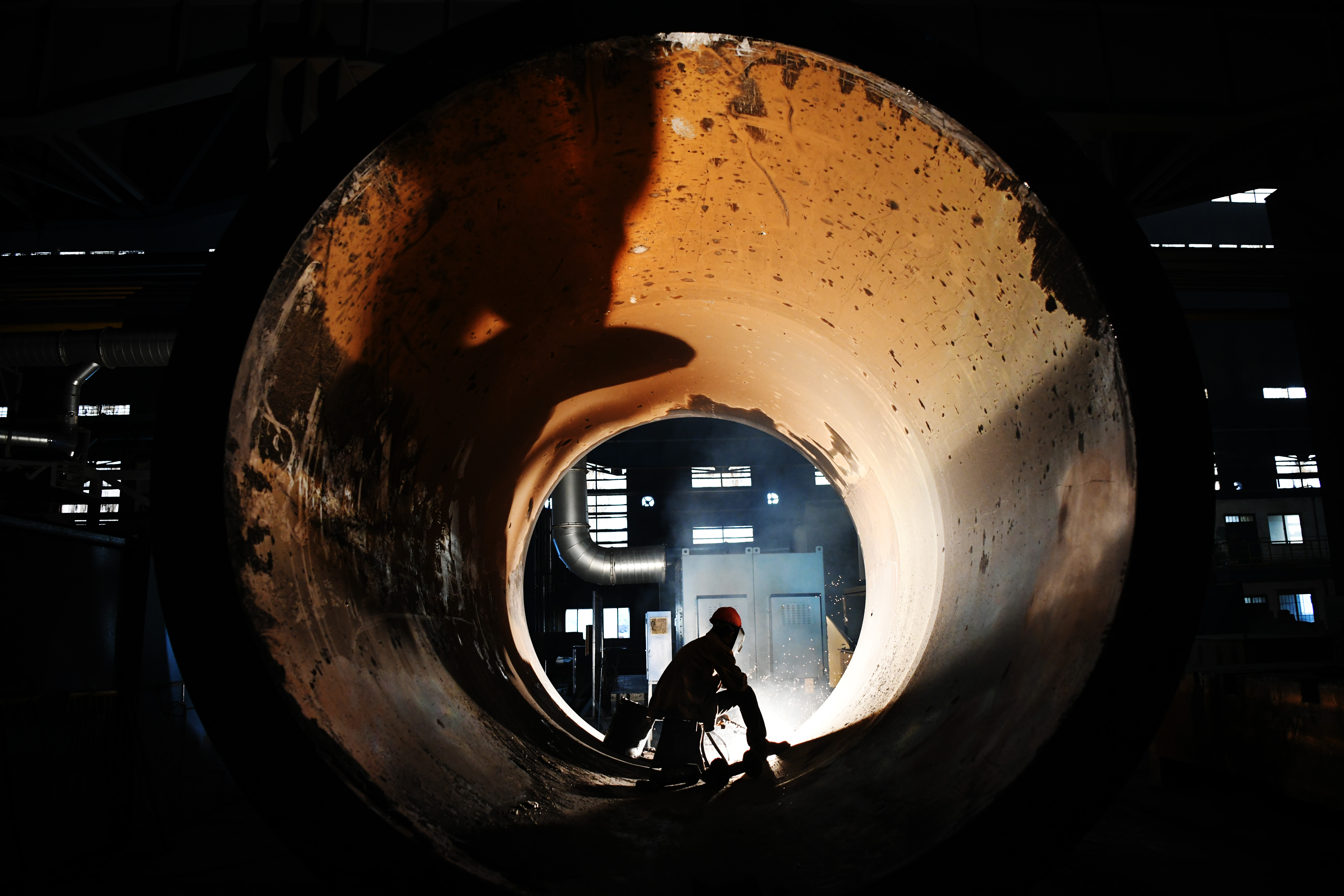 2121非凡·(中国集团)体育官方网站