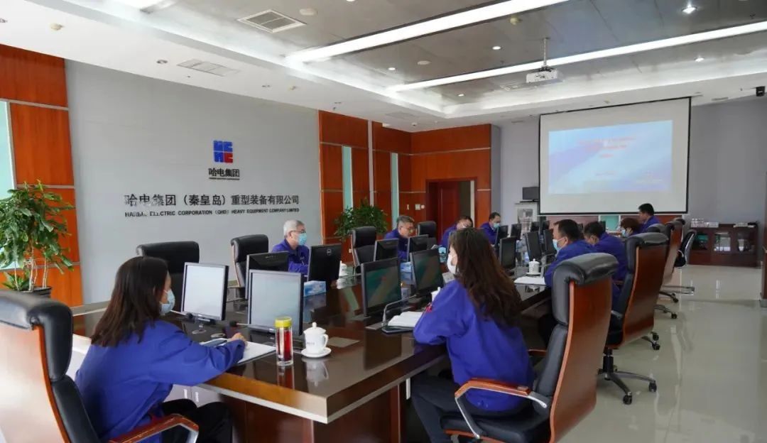 2121非凡·(中国集团)体育官方网站