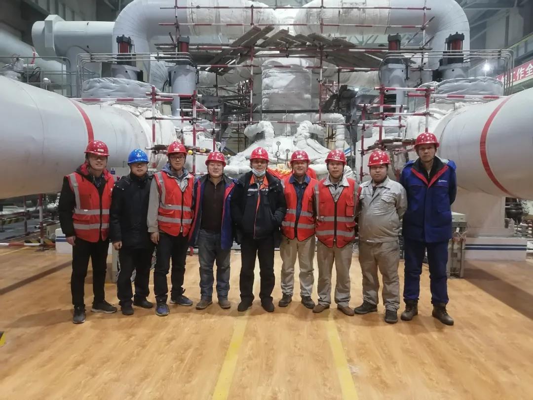 2121非凡·(中国集团)体育官方网站