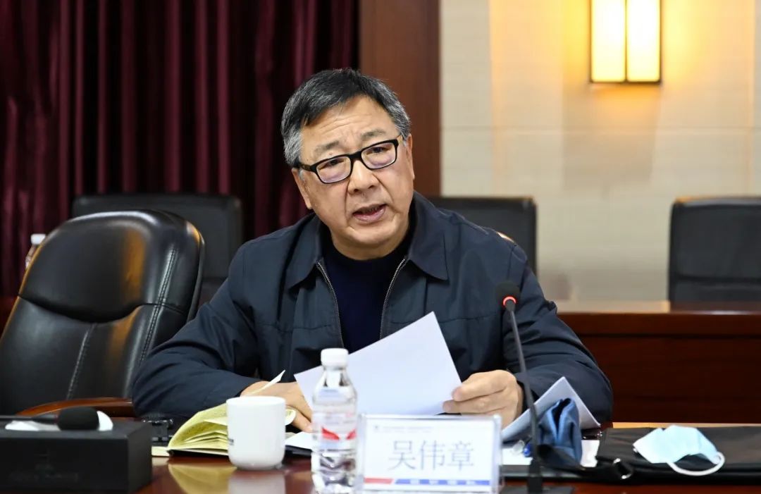 2121非凡·(中国集团)体育官方网站