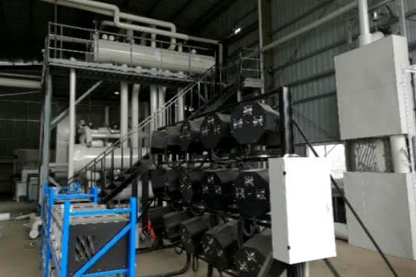 2121非凡·(中国集团)体育官方网站