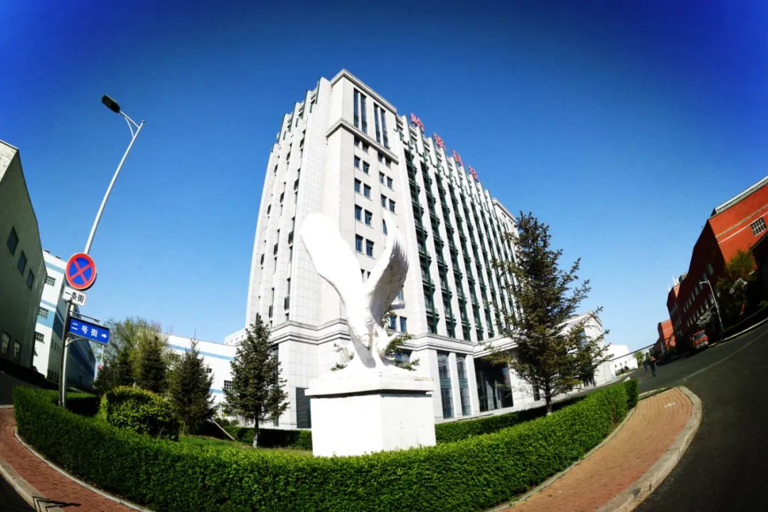 2121非凡·(中国集团)体育官方网站