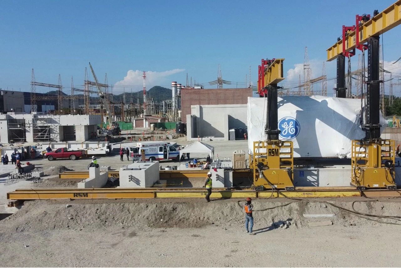 2121非凡·(中国集团)体育官方网站