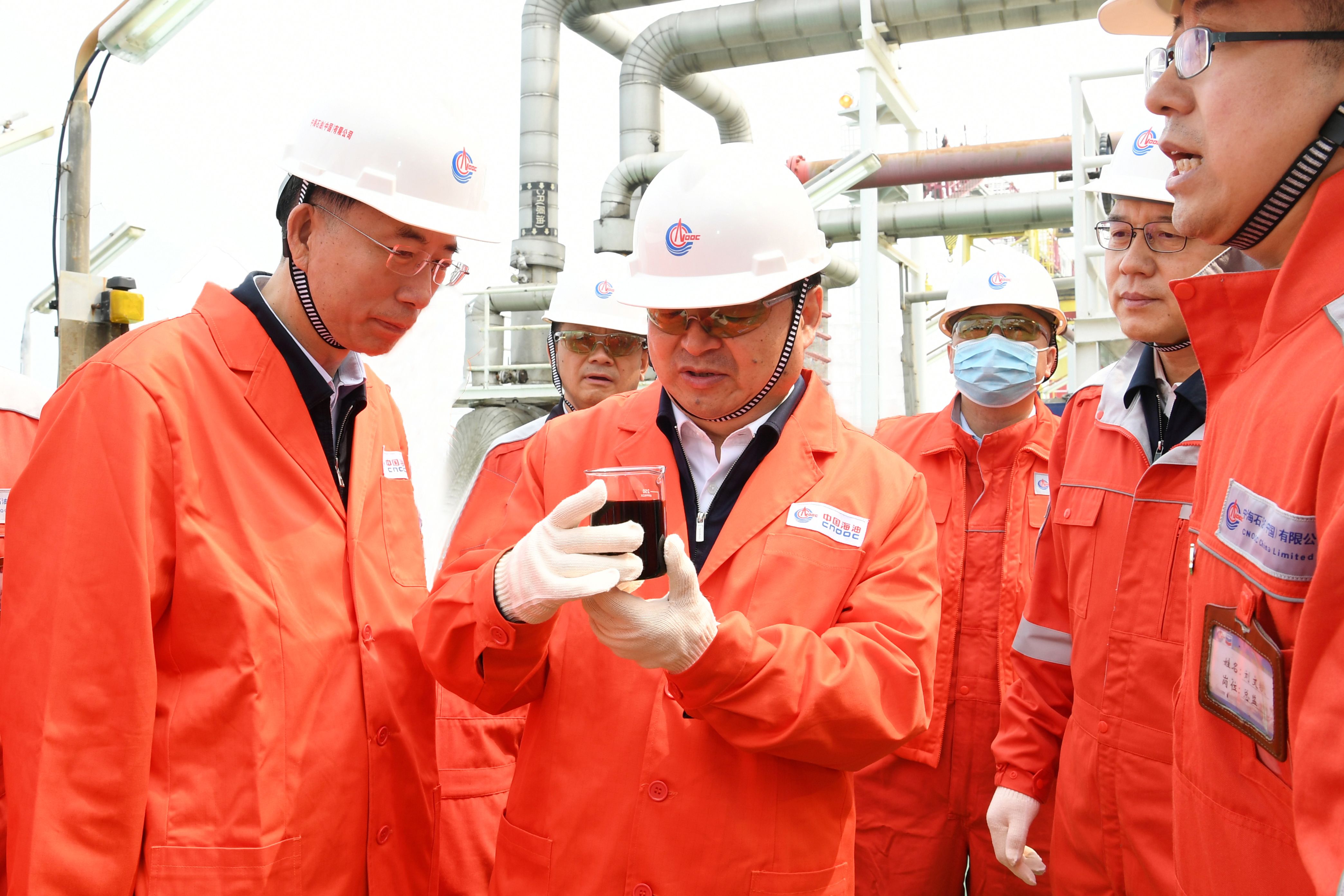 郝鹏、、、国资、、、央企、、、国资委、、、书记、、、主任、、、国企、、、企业刷新