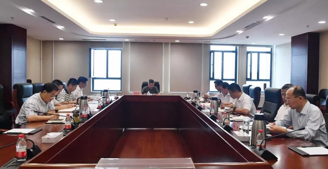 2121非凡·(中国集团)体育官方网站