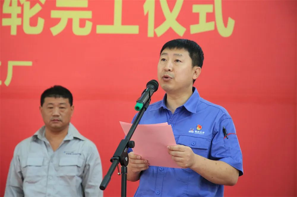 2121非凡·(中国集团)体育官方网站