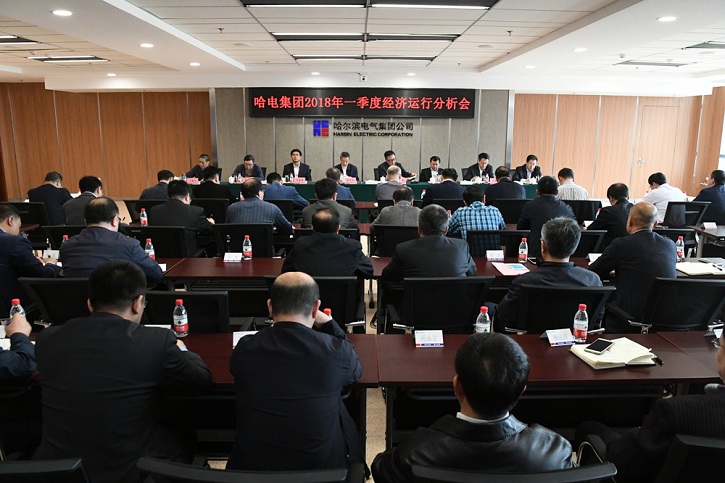 2121非凡·(中国集团)体育官方网站