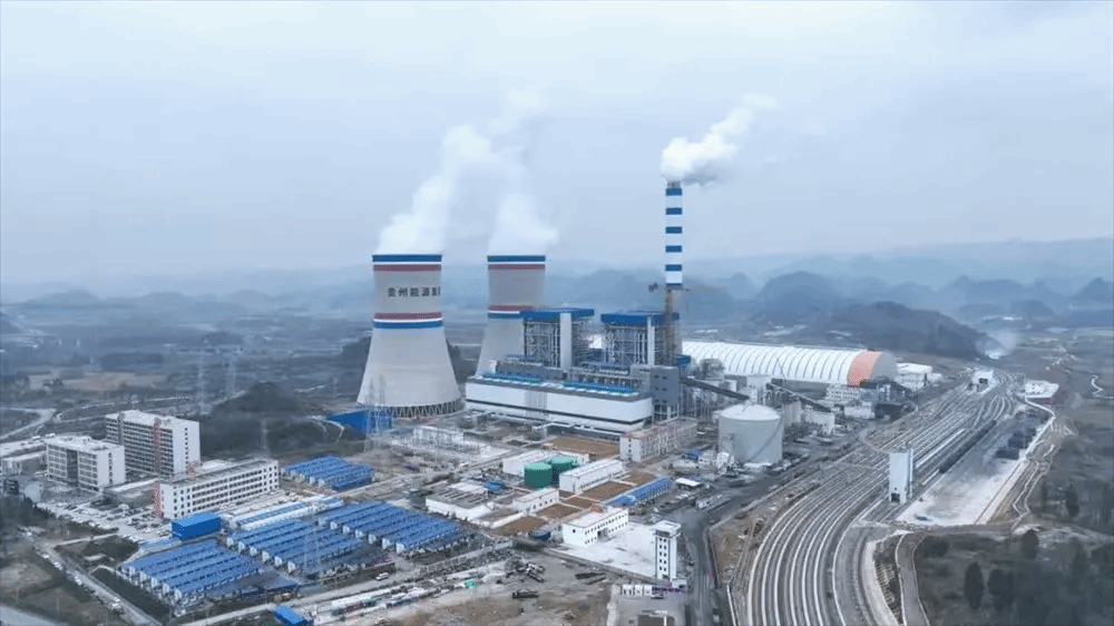 5F76C397A6292C023A414A0BDAB_F338CDA7_3598D