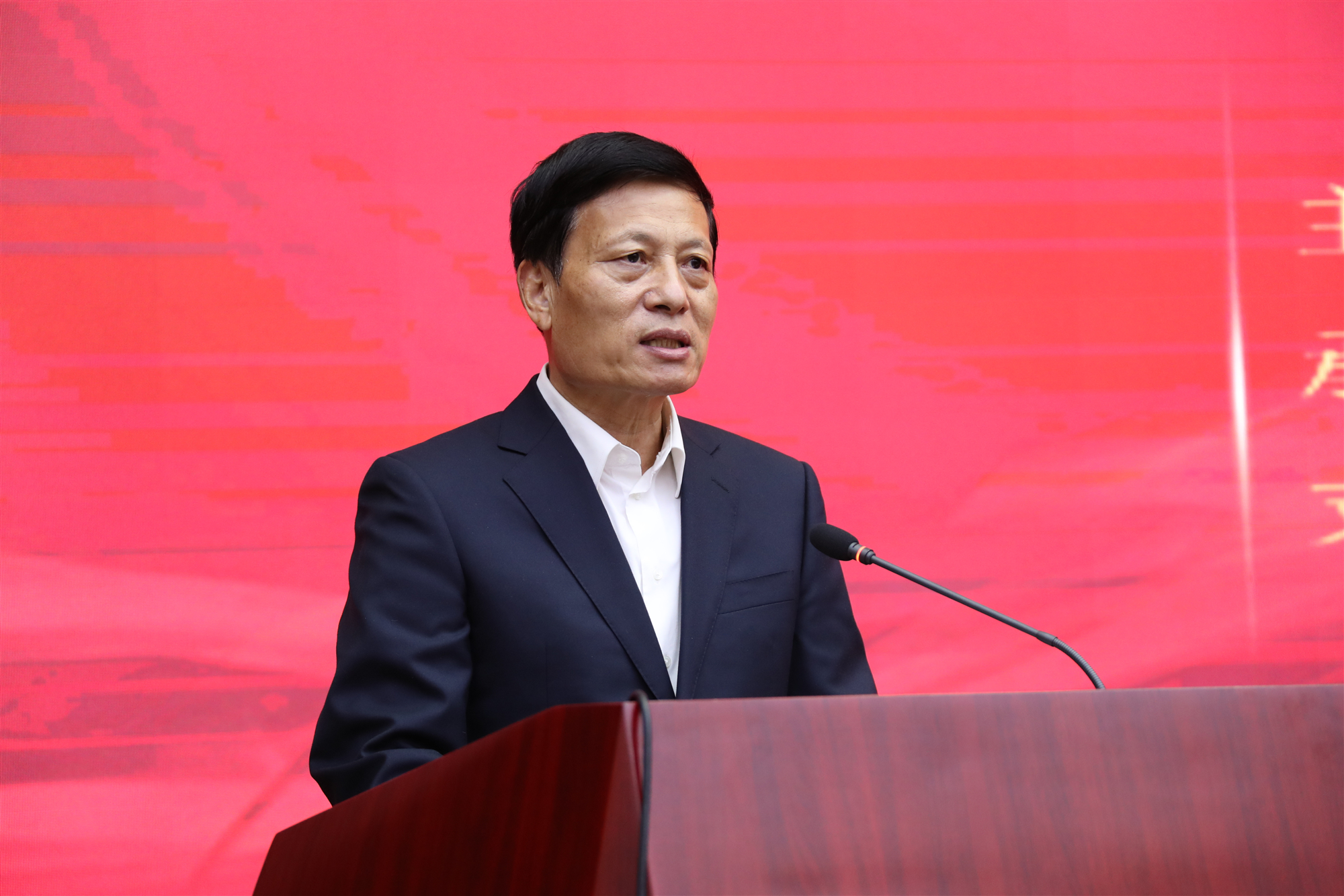 2121非凡·(中国集团)体育官方网站