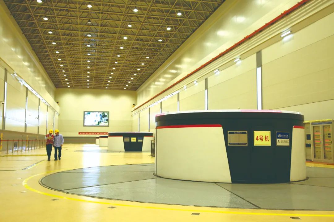 2121非凡·(中国集团)体育官方网站