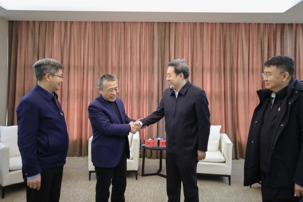 张玉卓、、国资、、央企、、国资委、、书记、、主任、、国企、、企业刷新