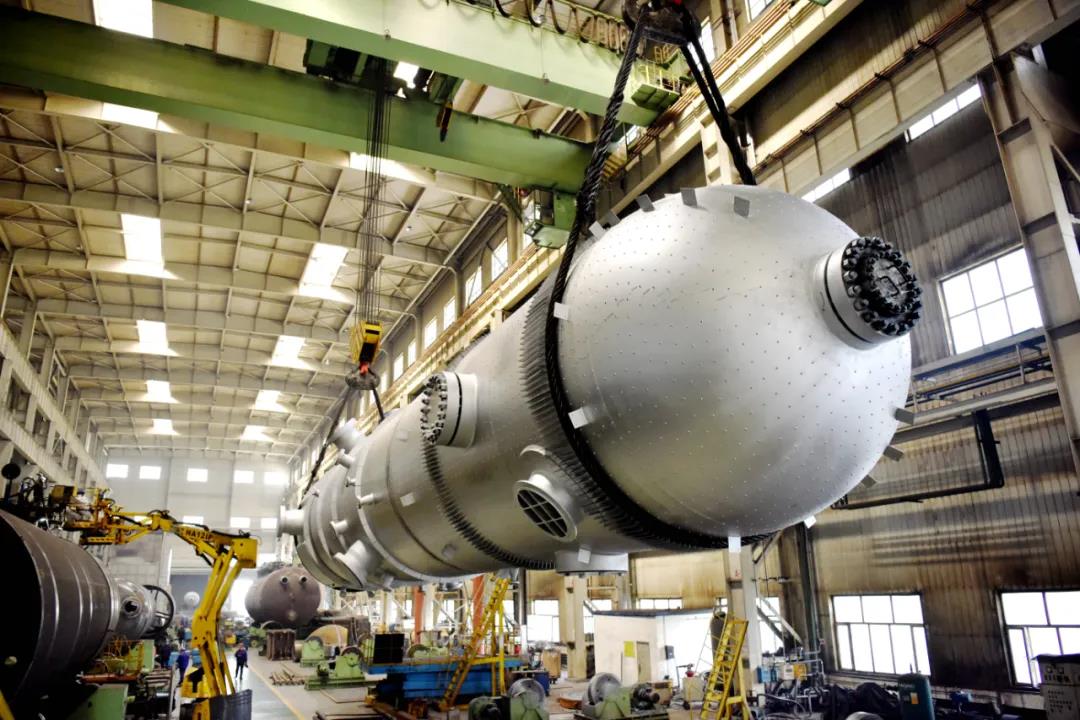 2121非凡·(中国集团)体育官方网站