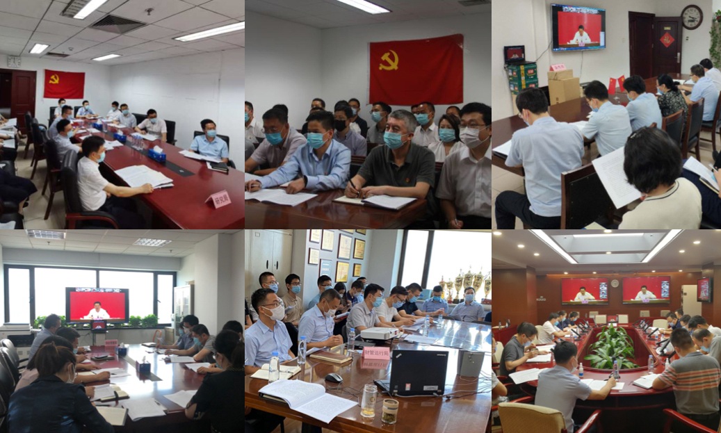 2121非凡·(中国集团)体育官方网站