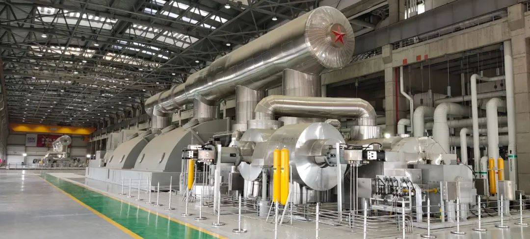 2121非凡·(中国集团)体育官方网站