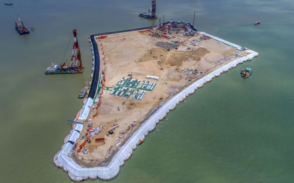 2121非凡·(中国集团)体育官方网站