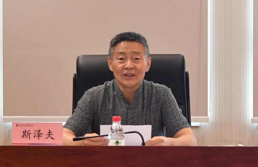 2121非凡·(中国集团)体育官方网站