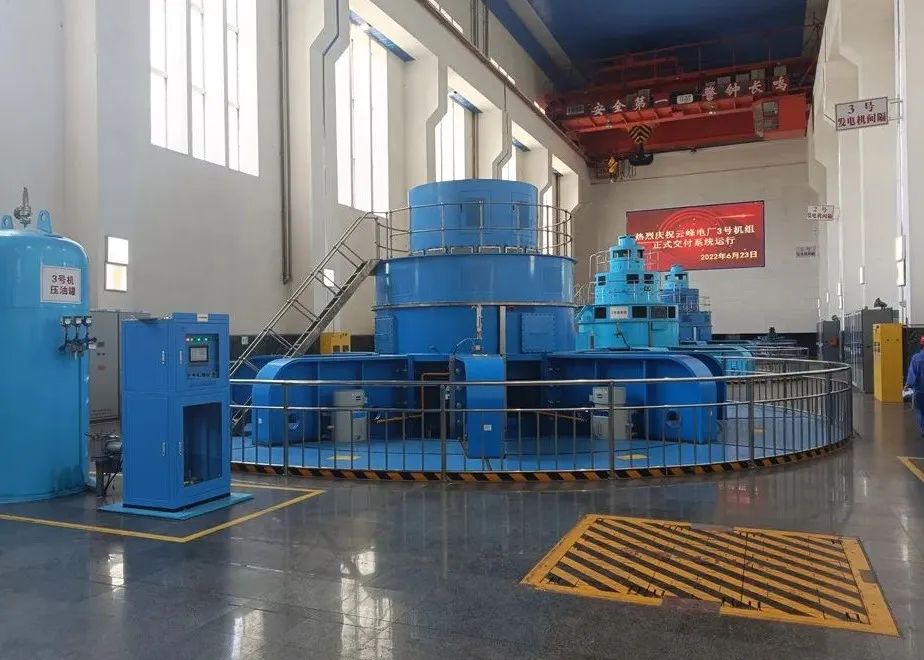 2121非凡·(中国集团)体育官方网站