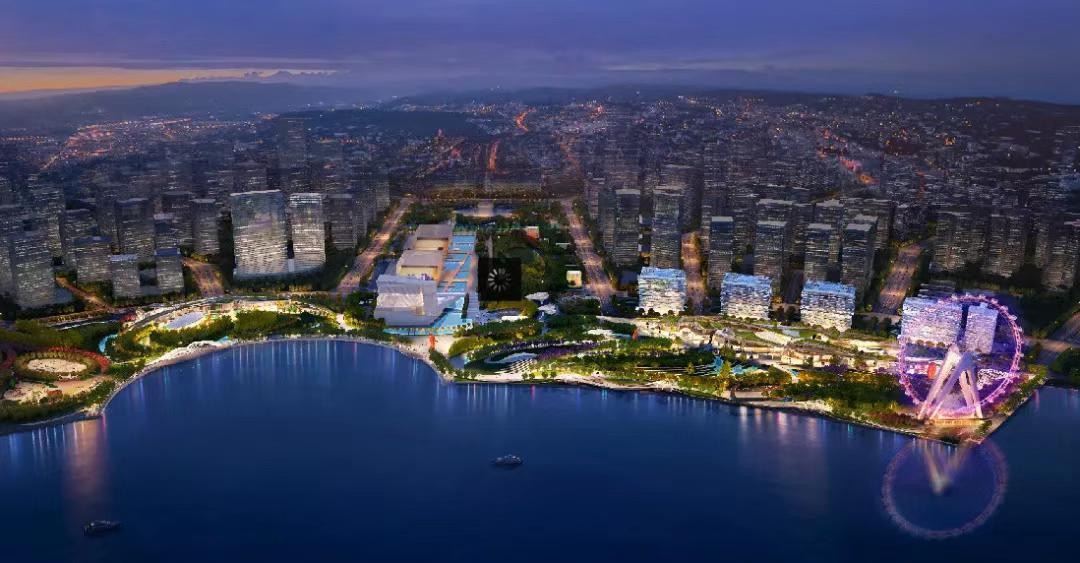 2121非凡·(中国集团)体育官方网站