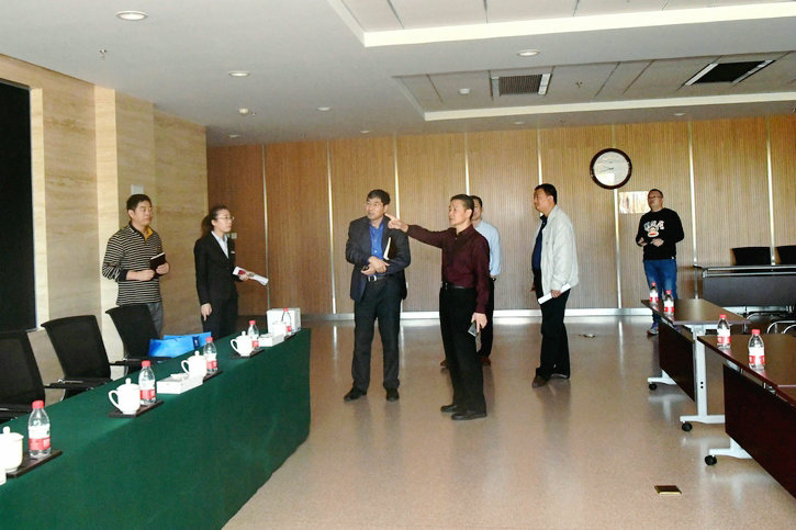 2121非凡·(中国集团)体育官方网站