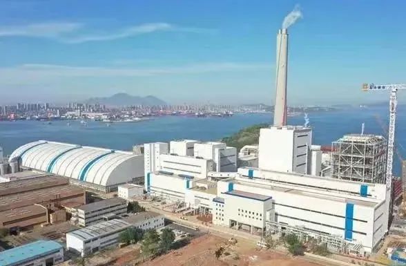 2121非凡·(中国集团)体育官方网站