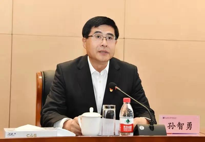 2121非凡·(中国集团)体育官方网站