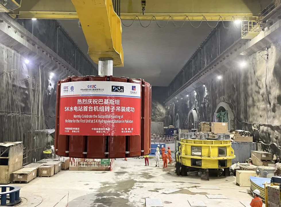 2121非凡·(中国集团)体育官方网站