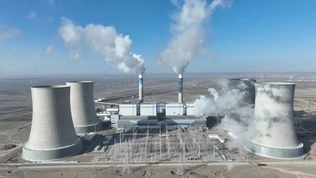 2121非凡·(中国集团)体育官方网站