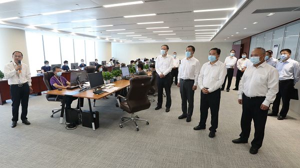 郝鹏、、国资、、央企、、国资委、、书记、、主任、、国企、、企业刷新