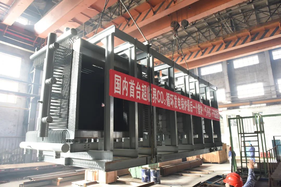 2121非凡·(中国集团)体育官方网站