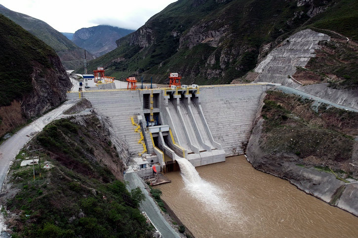 2121非凡·(中国集团)体育官方网站