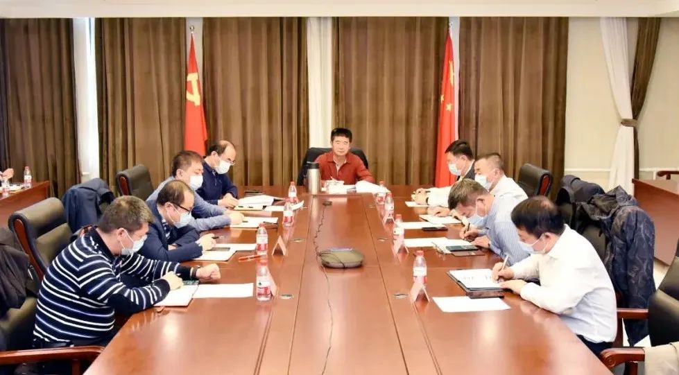 2121非凡·(中国集团)体育官方网站