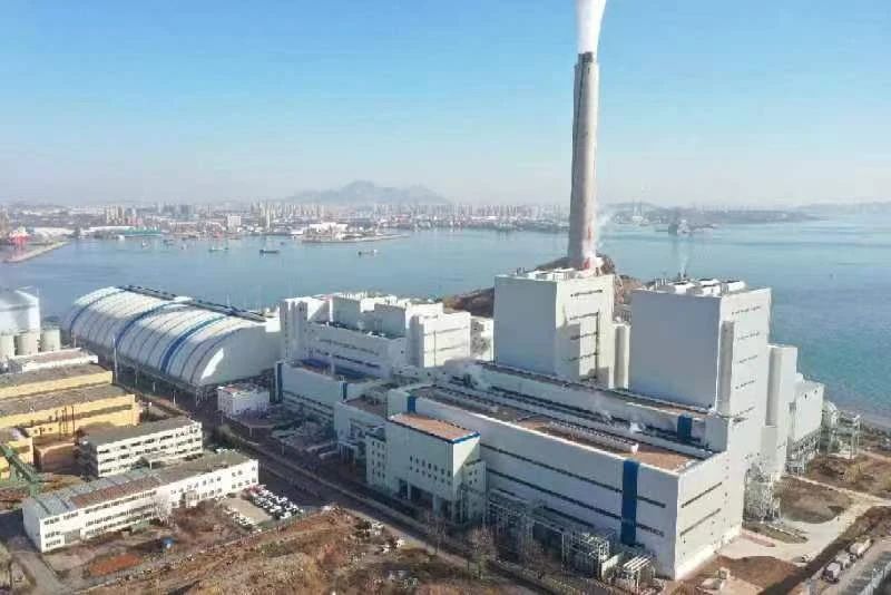 2121非凡·(中国集团)体育官方网站