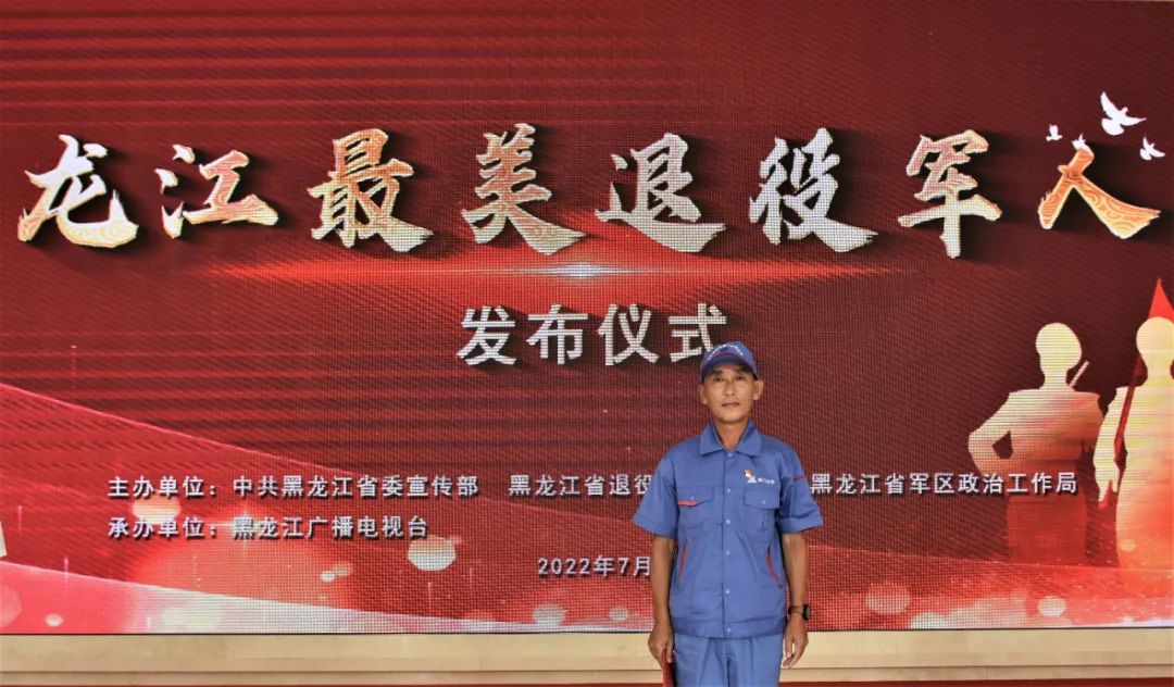 2121非凡·(中国集团)体育官方网站