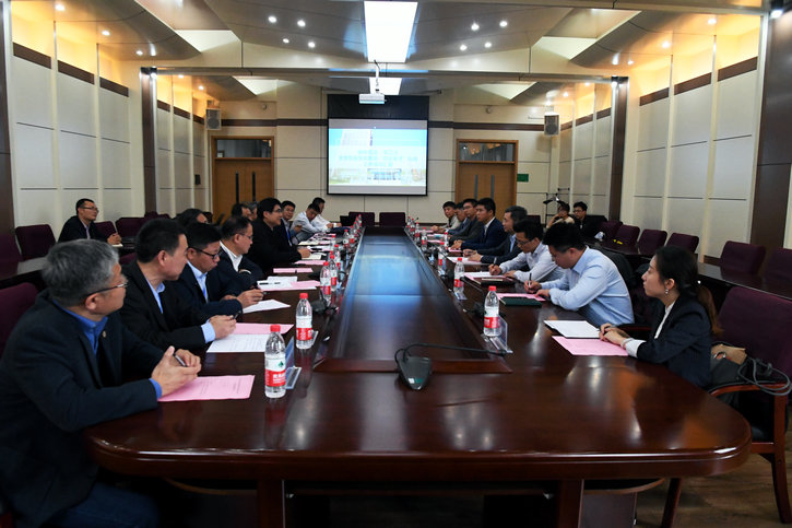 2121非凡·(中国集团)体育官方网站